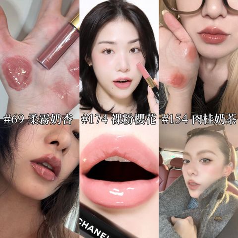 openBid_2817958_20260224213804