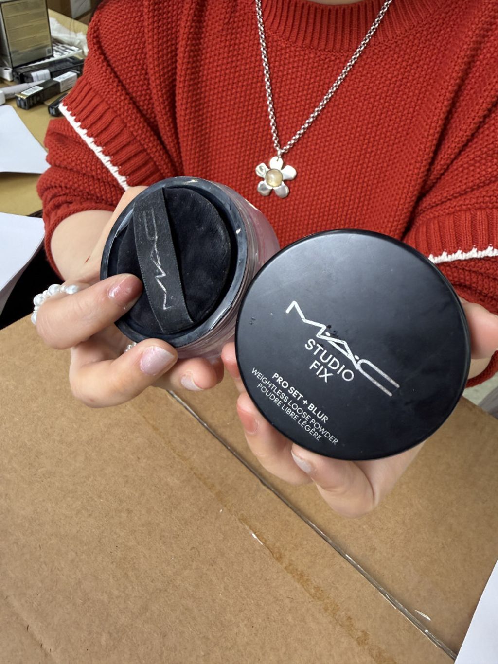 openBid_2817962_20260224220012