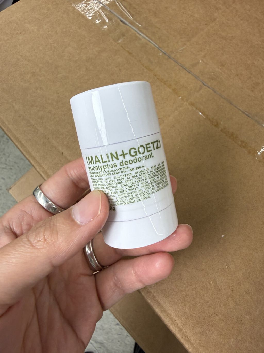 openBid_2817964_20260224220500