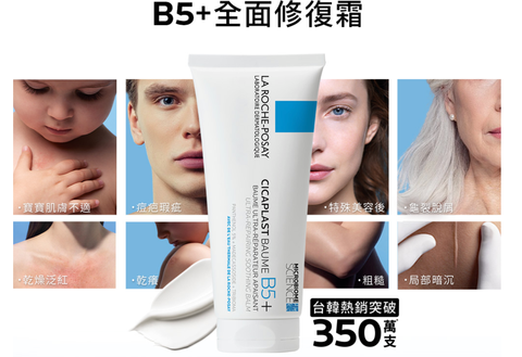 截圖 2026-02-24 晚上10.54.15