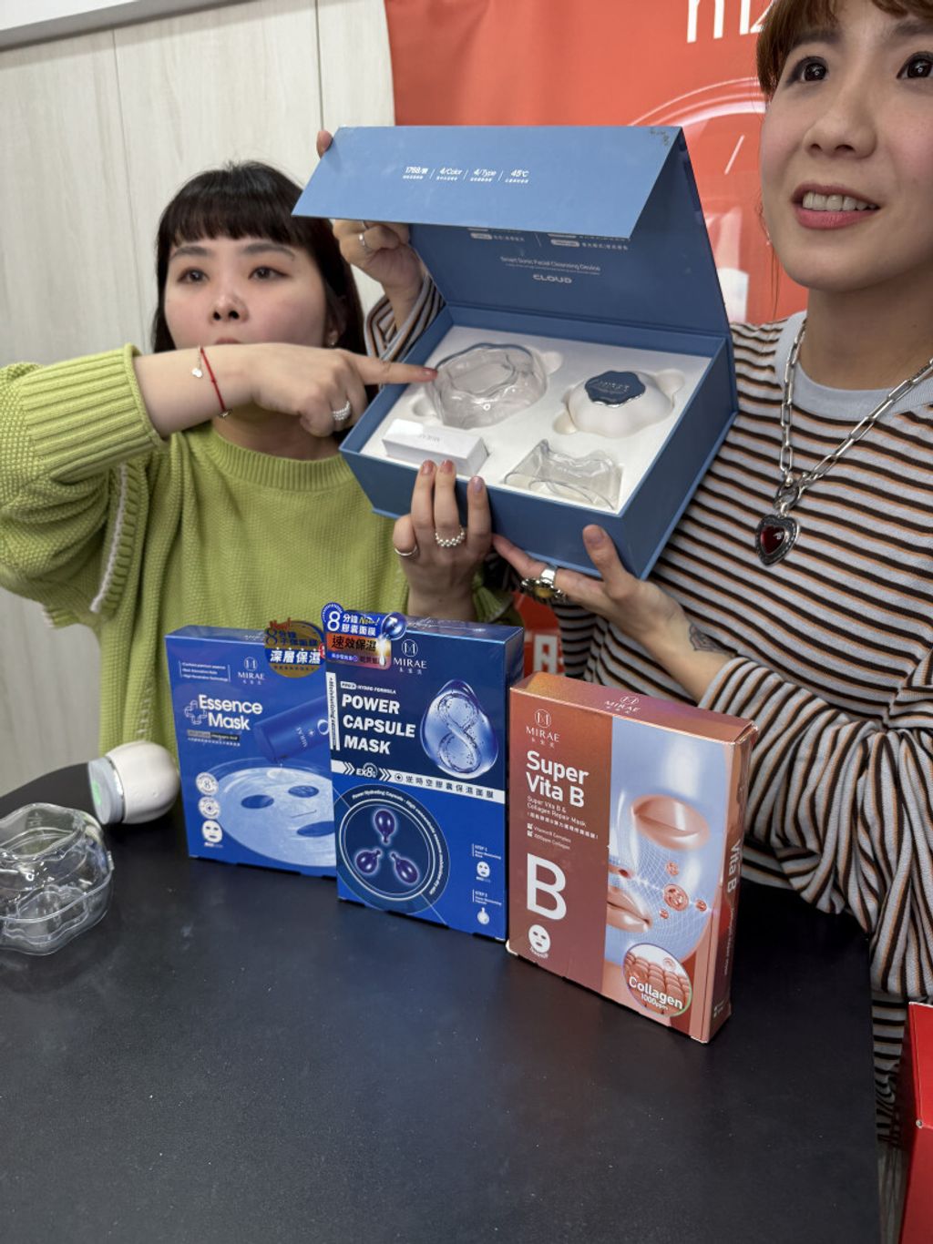 1_2819098_20260225194527