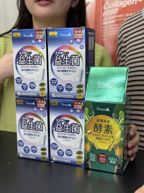 1_2819115_20260225195855