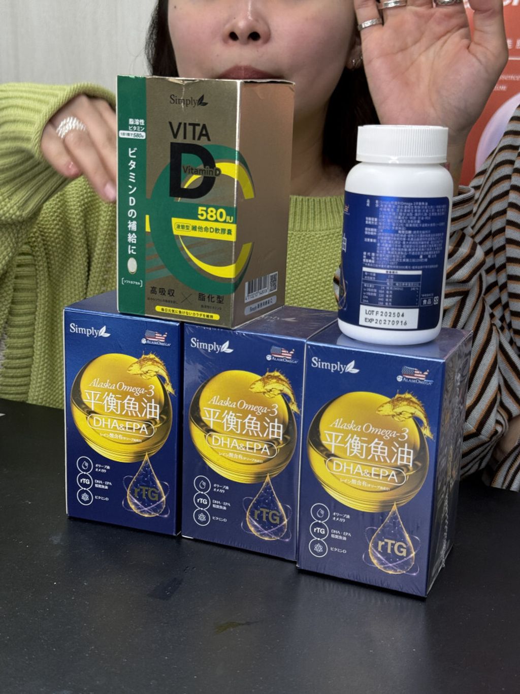 openBid_2819224_20260225210324