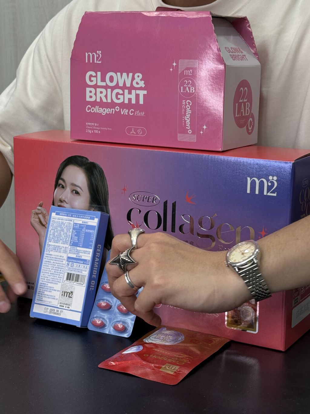 openBid_2819344_20260225214259