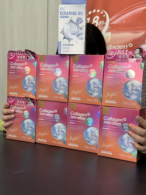 openBid_2819603_20260225222500