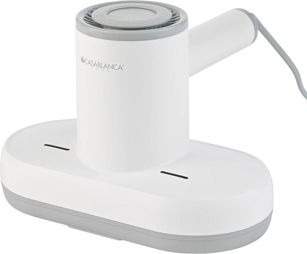 61Aa2eE-sQL._AC_SL1500_