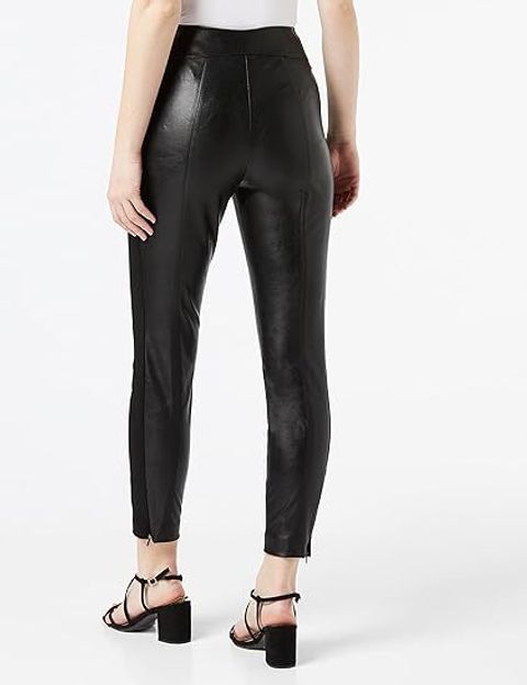 710lnDGjNTL._AC_UY550_