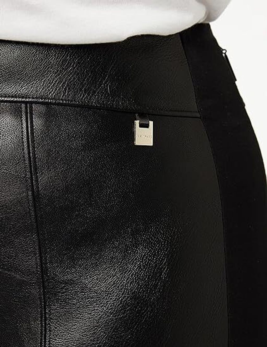 91hiBPWQ8BL._AC_UY550_