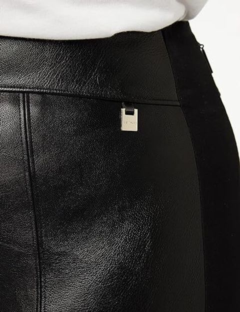 91hiBPWQ8BL._AC_UY550_