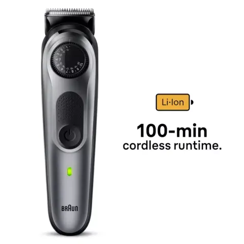 pdp-mpg-beard-trimmer-5-100min-battery-space-grey