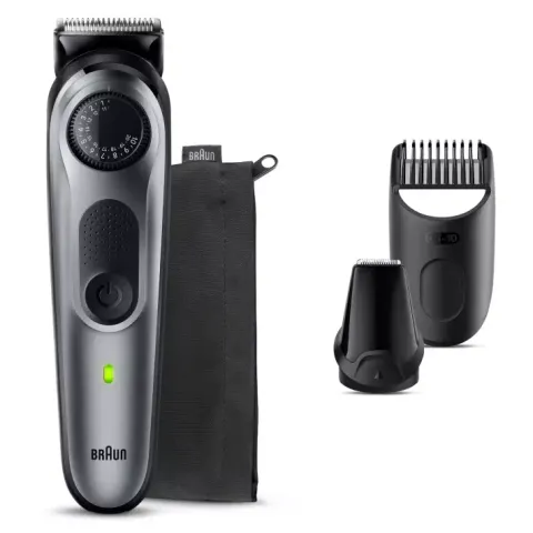 pdp-mpg-beard-trimmer-5-bt5440-hero-image