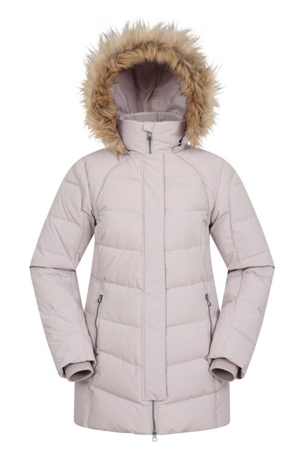 025384_lbe_isla_ii_womens_extreme_down_jacket_wms_aw21_01
