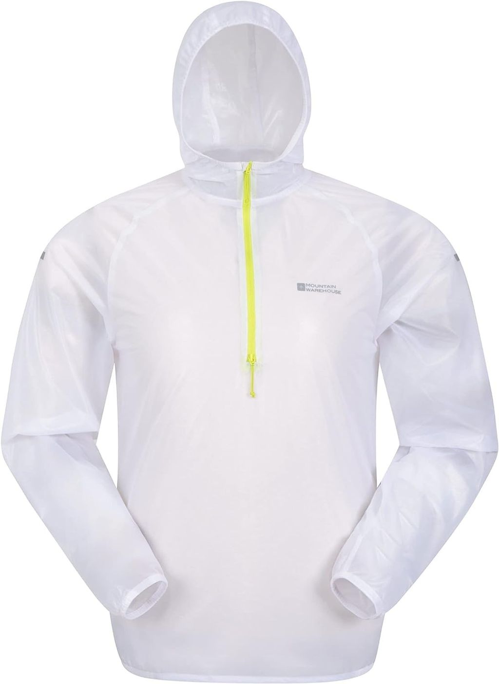 WhatsApp Image 2023-10-13 at 18.29.43_8782d2f6