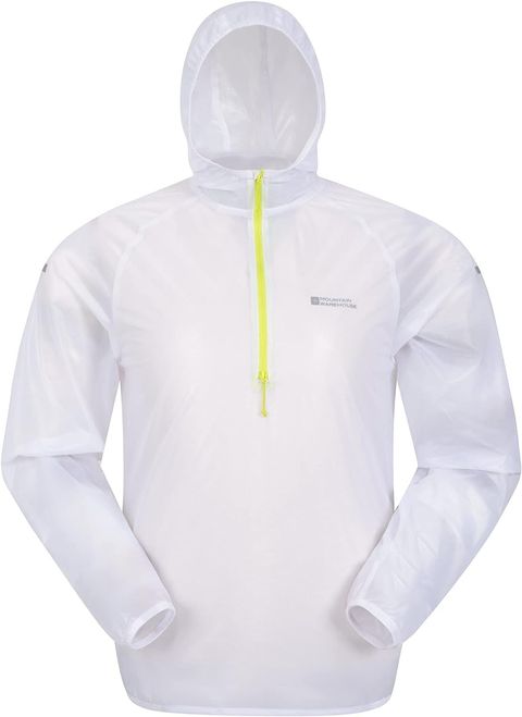 WhatsApp Image 2023-10-13 at 18.29.43_8782d2f6