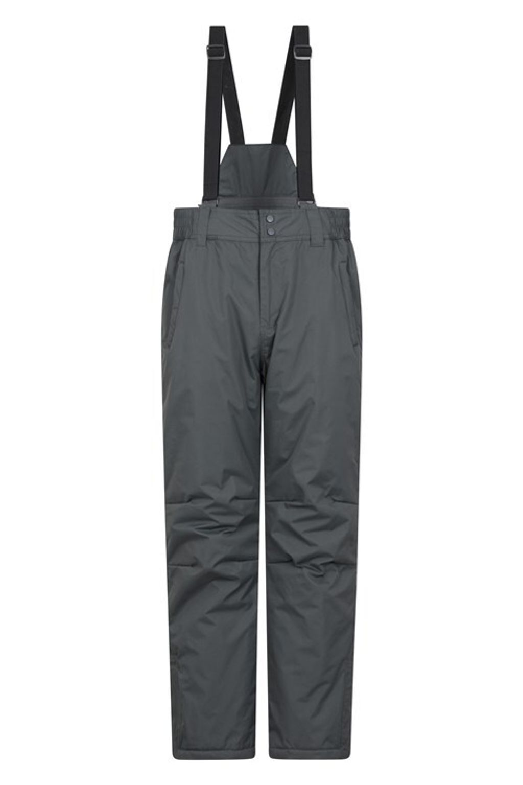 053043_gre_dusk_ski_pant_men_aw22_01