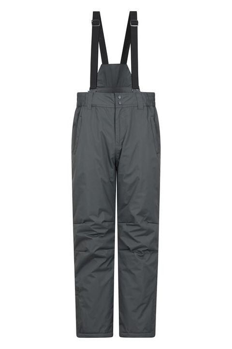 053043_gre_dusk_ski_pant_men_aw22_01
