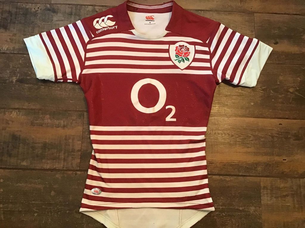 2013-2014-england-rugby-union-player-issue-away-shirt-medium-17136-1-p