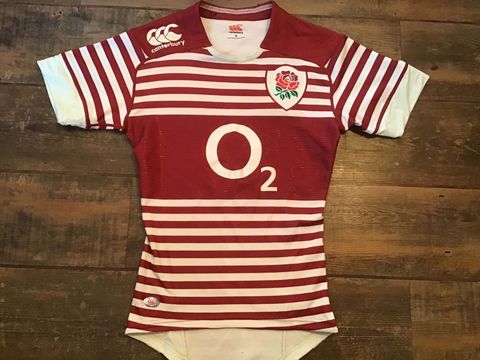 2013-2014-england-rugby-union-player-issue-away-shirt-medium-17136-1-p
