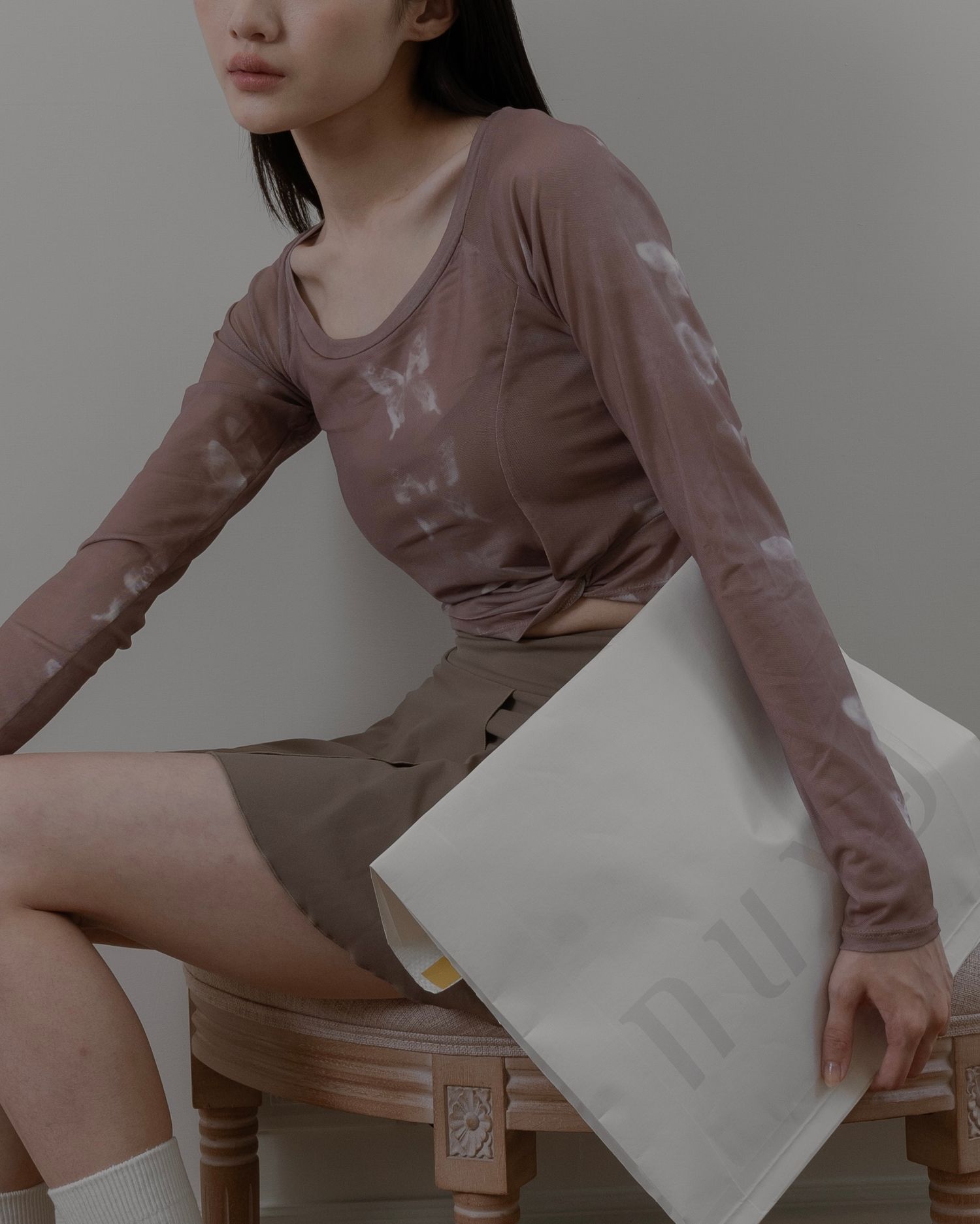 https://cdn.store-assets.com/s/1326966/f/15322736.jpg