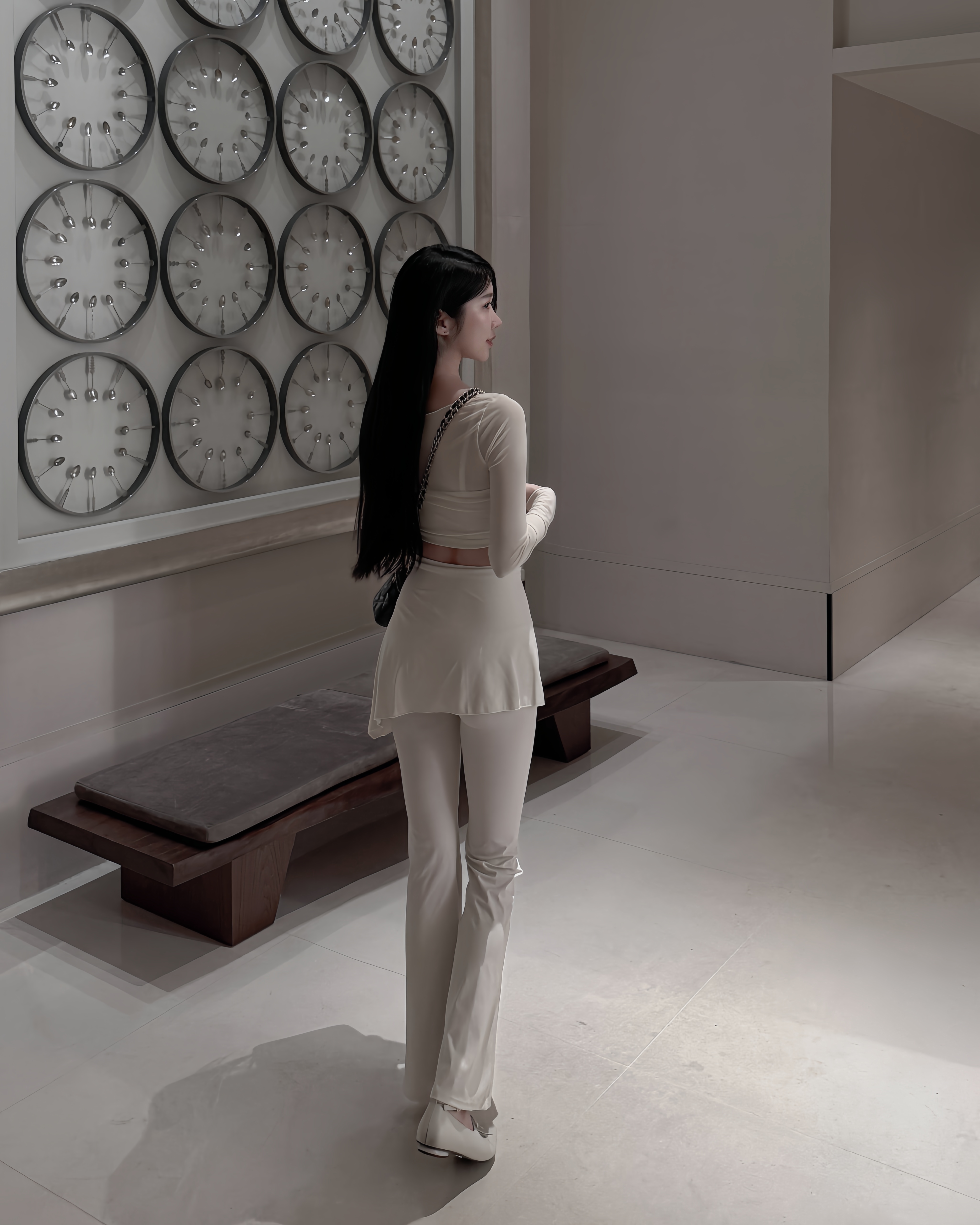 quality_restoration_20250602224542309