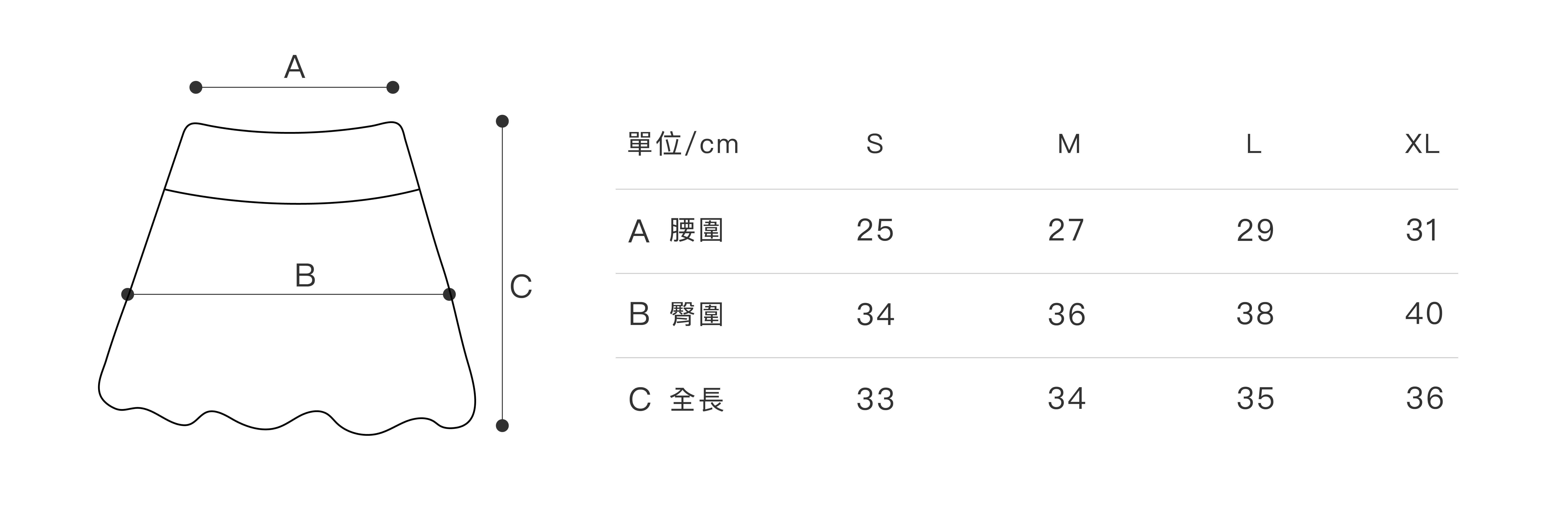 尺寸表-20