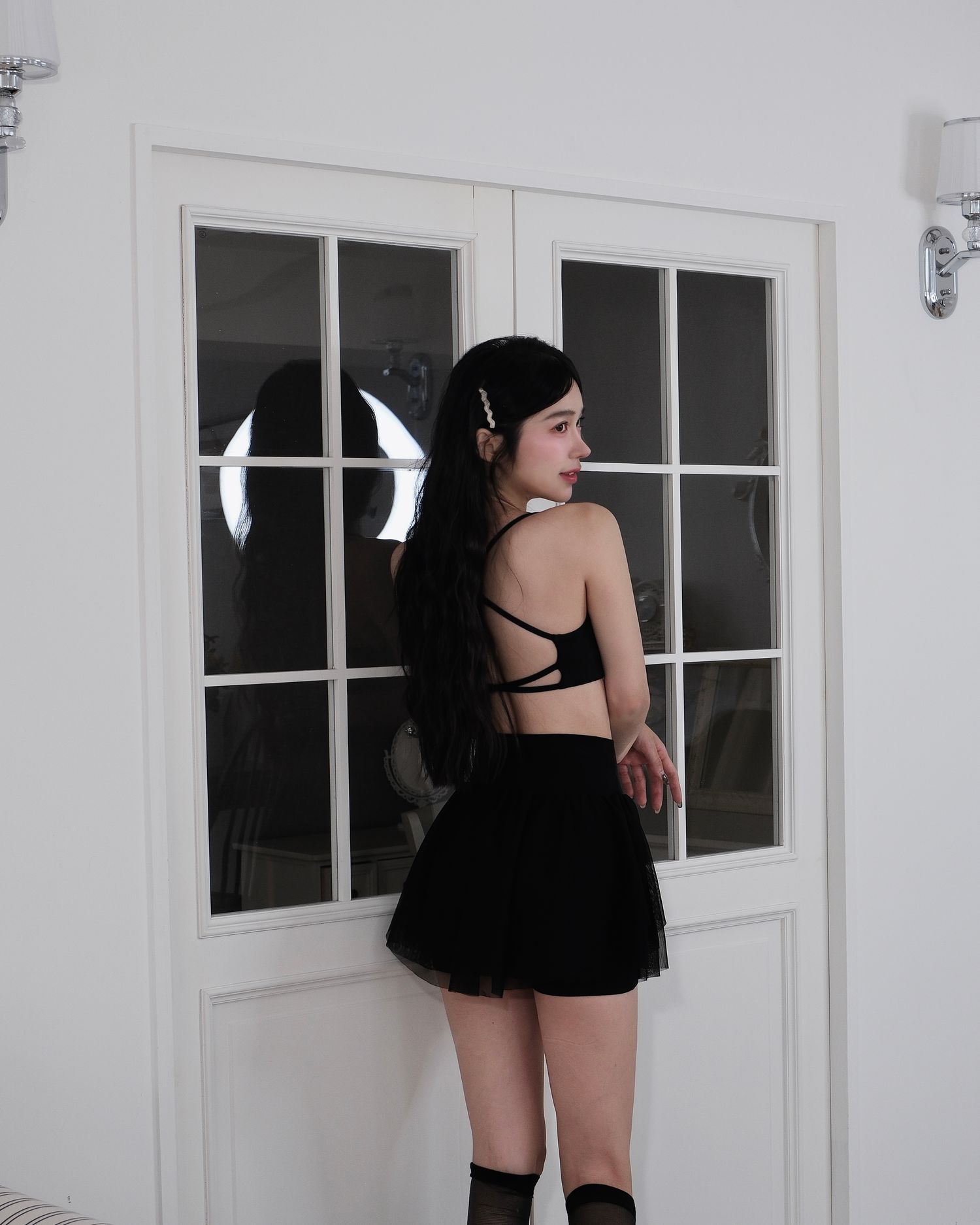 https://cdn.store-assets.com/s/1326966/f/17838065.jpg
