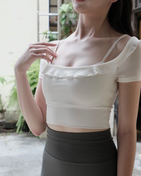 DSCF1391