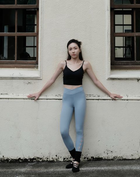 IMG_5407
