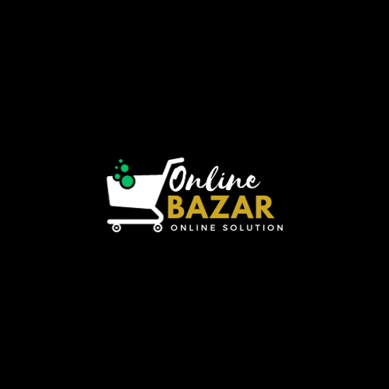 Online Bazar | Online Bazar