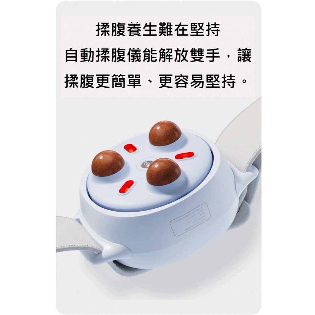 tw-11134207-7rasd-m5169b72pr4m43