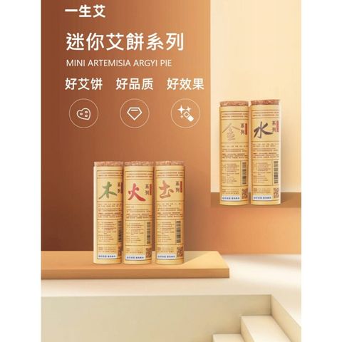 tw-11134207-7rase-m57a0aabmlzh64