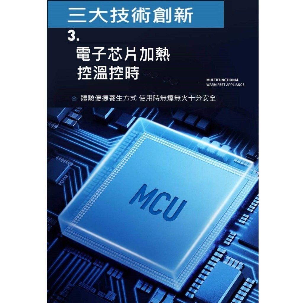 tw-11134207-7rasj-m65mosjq83k134