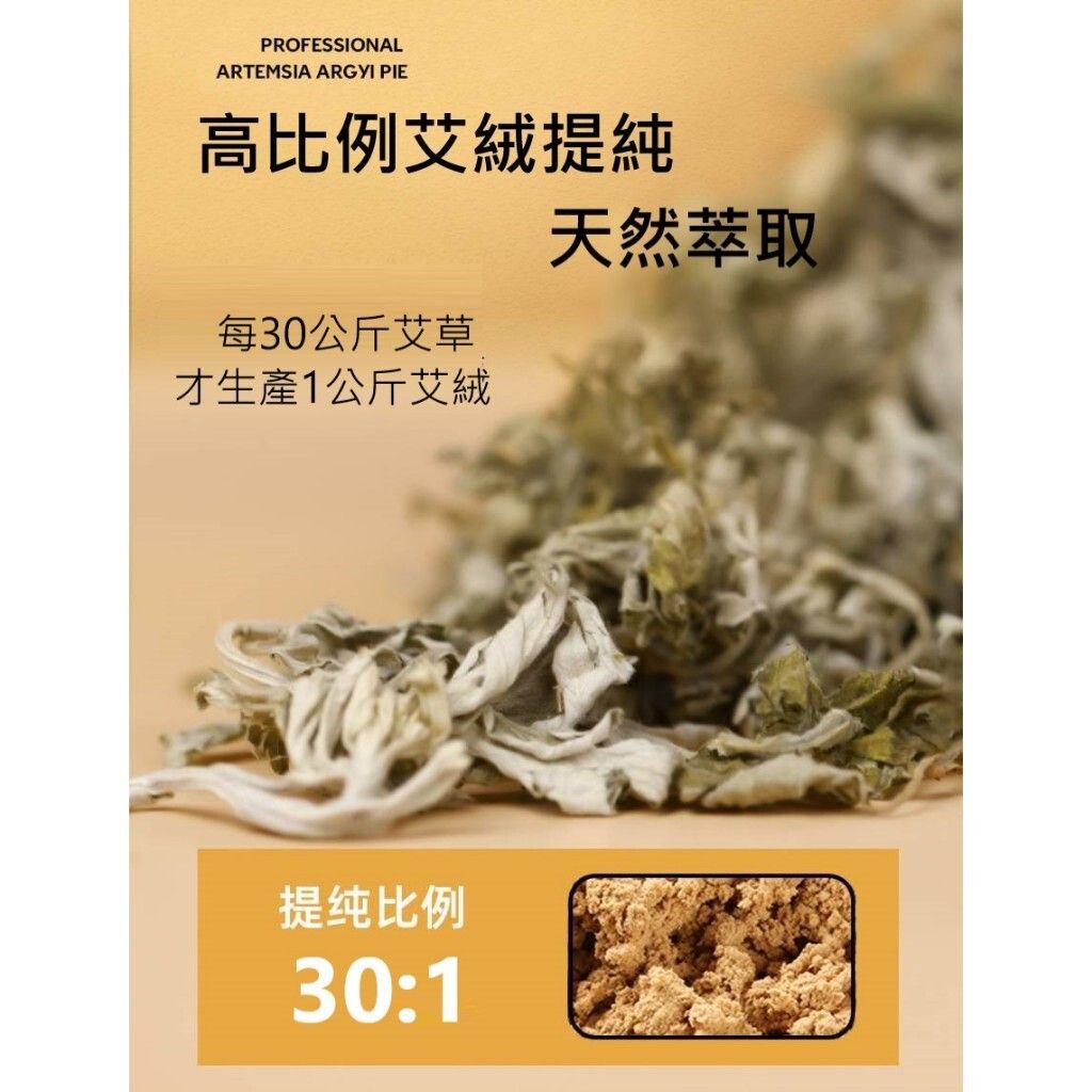 tw-11134207-7rasf-m57bcnlbedot1c