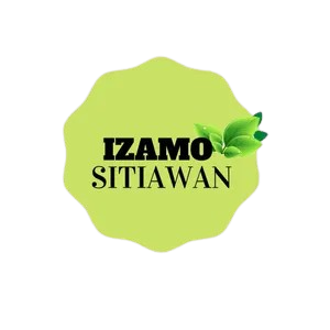Izamo Sitiawan / Manjung Olive House 