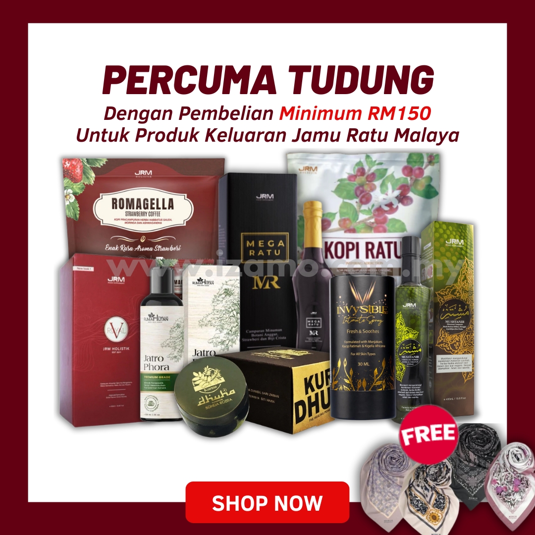  | Izamo Sitiawan / Manjung Olive House 