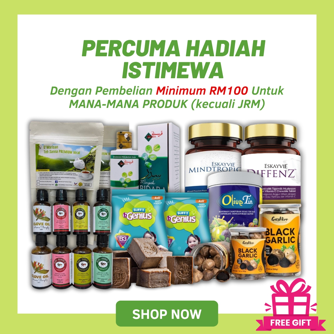  | Izamo Sitiawan / Manjung Olive House 