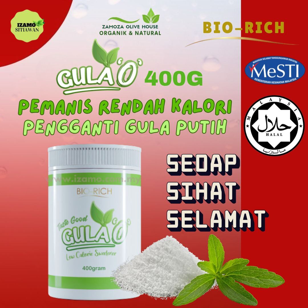 IMG_20260305_143820_058