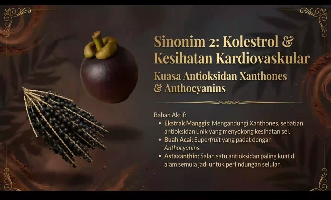 Screenshot_20260221_120513_com_microsoft_teams_InCallActivity_edit_630195055863330