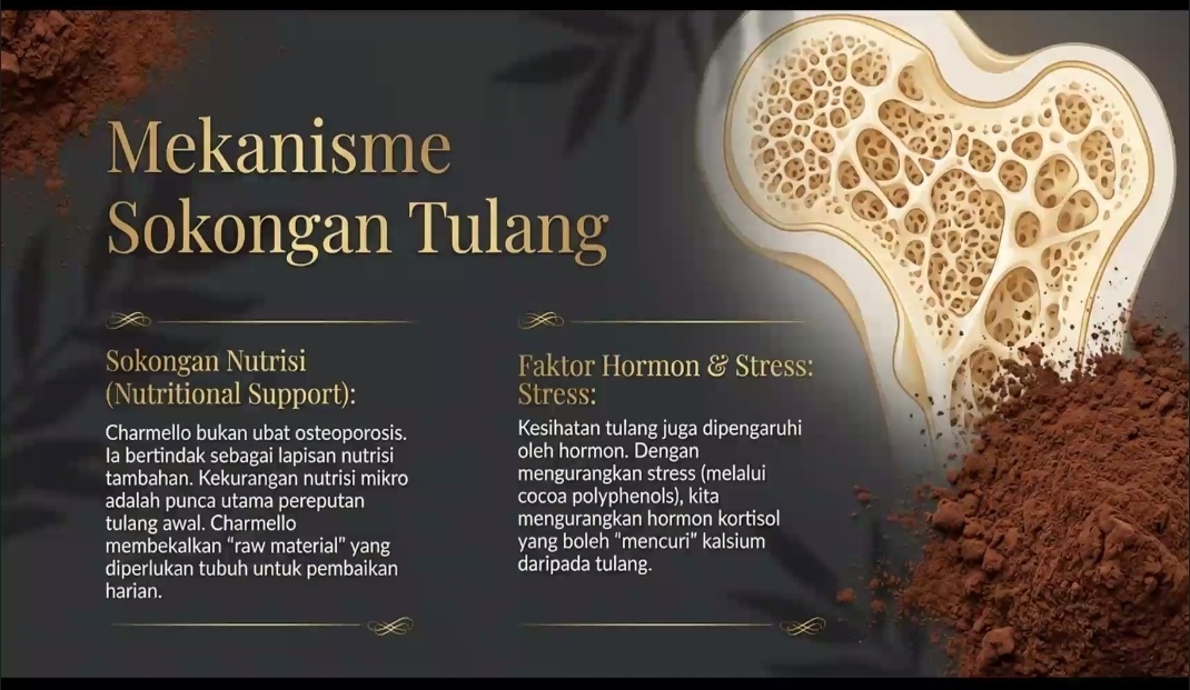 Screenshot_20260221_120409_com_microsoft_teams_InCallActivity_edit_630241064568872