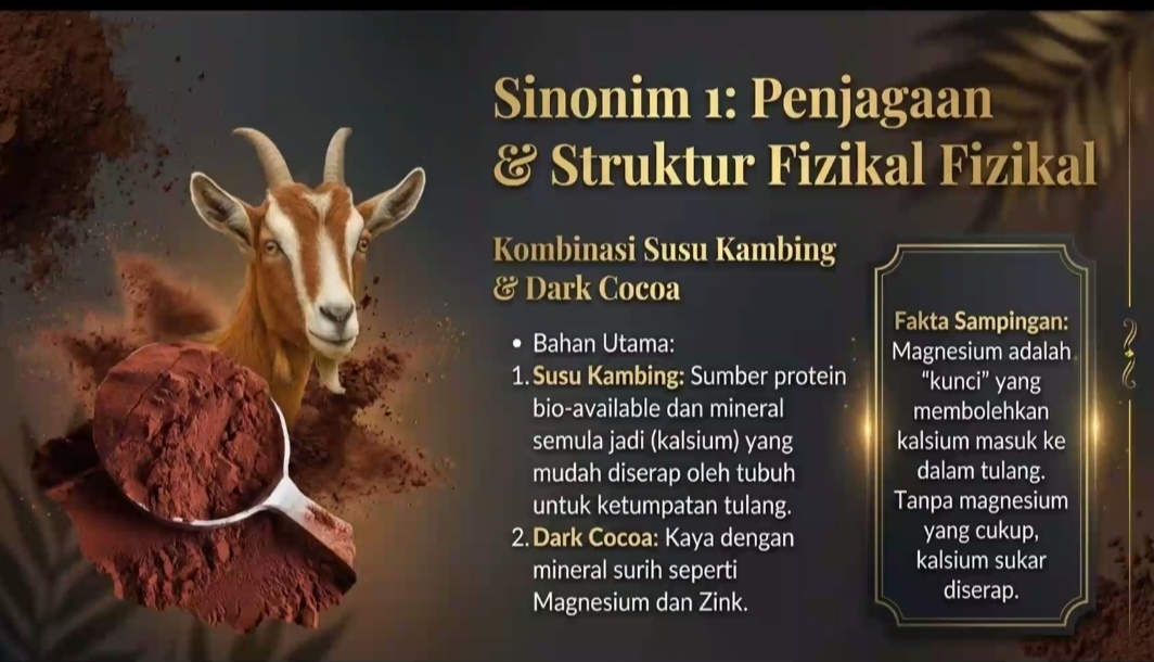 Screenshot_20260221_120314_com_microsoft_teams_InCallActivity_edit_630265259574181