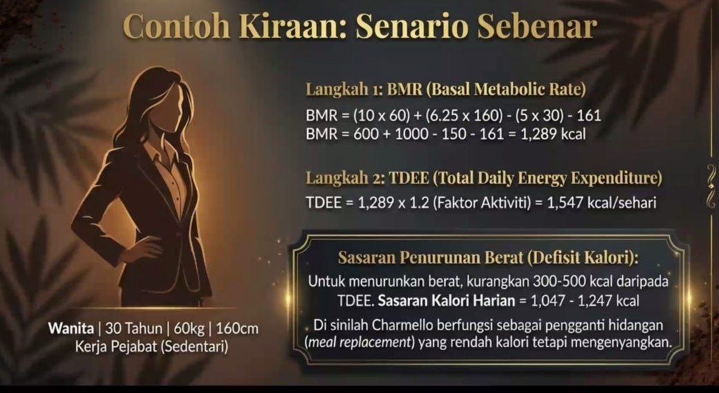 Screenshot_20260221_115854_com_microsoft_teams_InCallActivity_edit_630287014111336