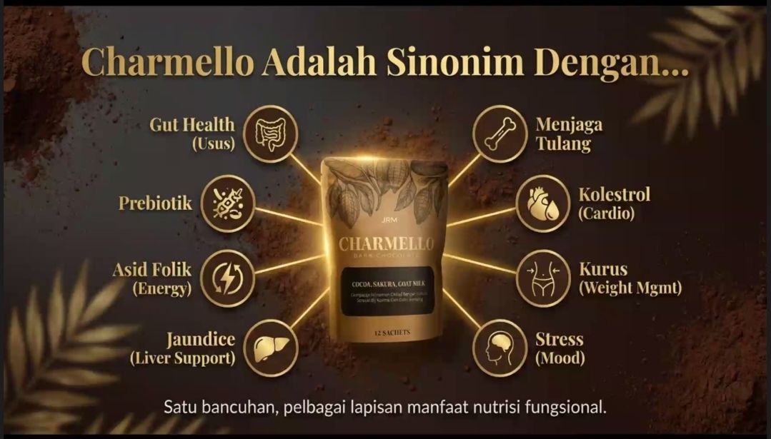 Screenshot_20260221_124156_com_microsoft_teams_InCallActivity_edit_548603314682313