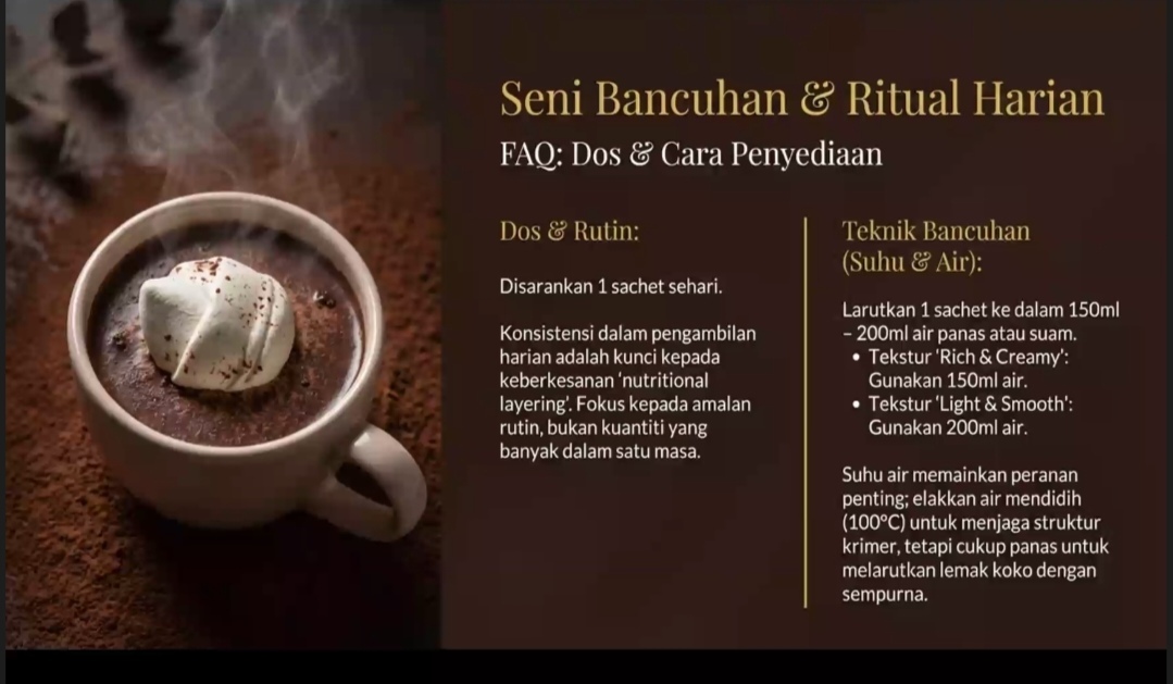 Screenshot_20260221_123732_com_microsoft_teams_InCallActivity_edit_627660135275641