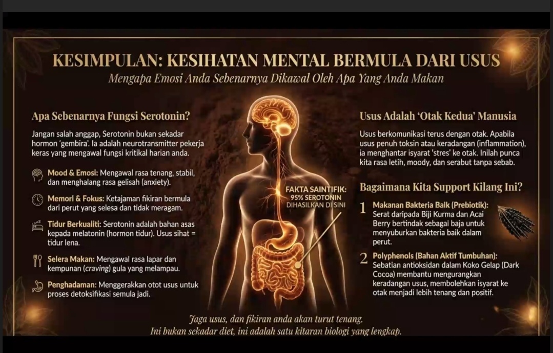 Screenshot_20260221_122617_com_microsoft_teams_InCallActivity_edit_627689853679335