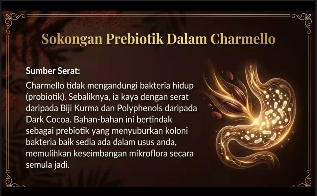 Screenshot_20260221_122114_com_microsoft_teams_InCallActivity_edit_628198520615058