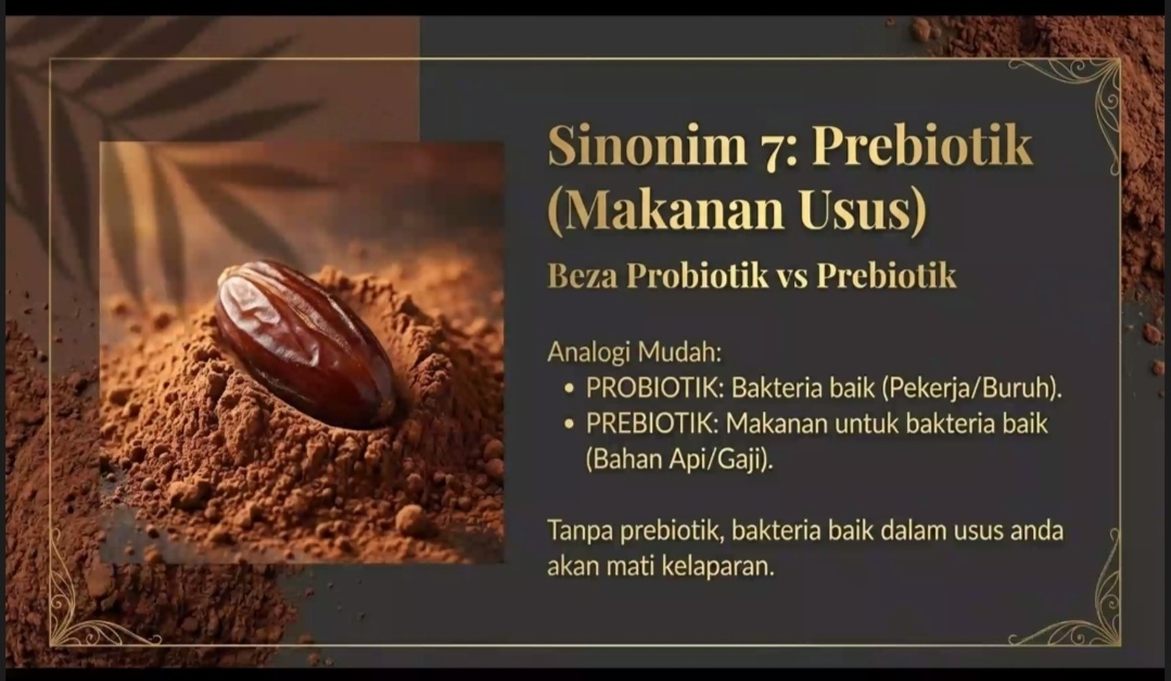 Screenshot_20260221_121850_com_microsoft_teams_InCallActivity_edit_628257814998830