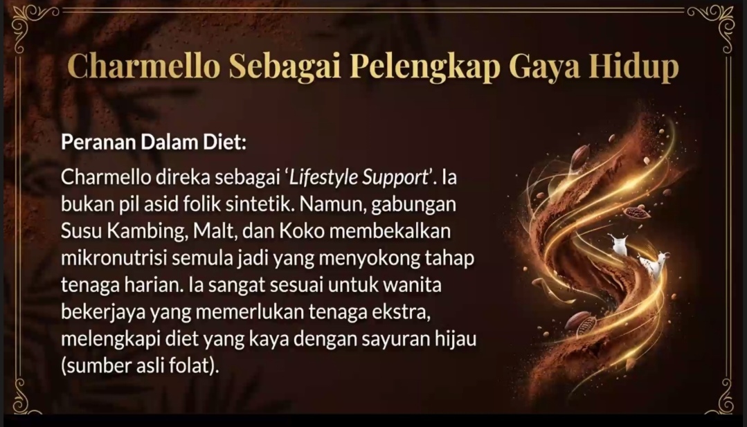 Screenshot_20260221_121840_com_microsoft_teams_InCallActivity_edit_629245083162120