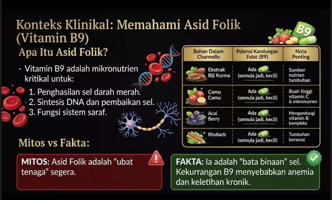 Screenshot_20260221_121819_com_microsoft_teams_InCallActivity_edit_629488602893750