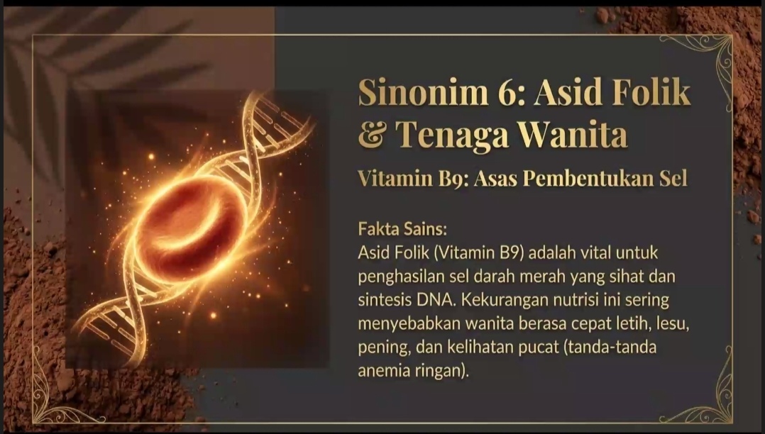 Screenshot_20260221_121341_com_microsoft_teams_InCallActivity_edit_629873216310388