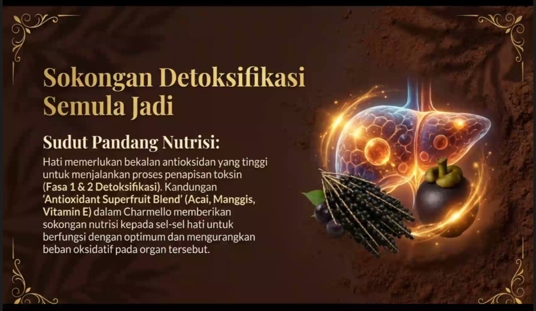 Screenshot_20260221_121254_com_microsoft_teams_InCallActivity_edit_629889317793158